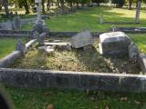 image of grave number 185815